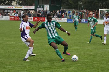 Bild 77 - Neumünster am 3.10.11
